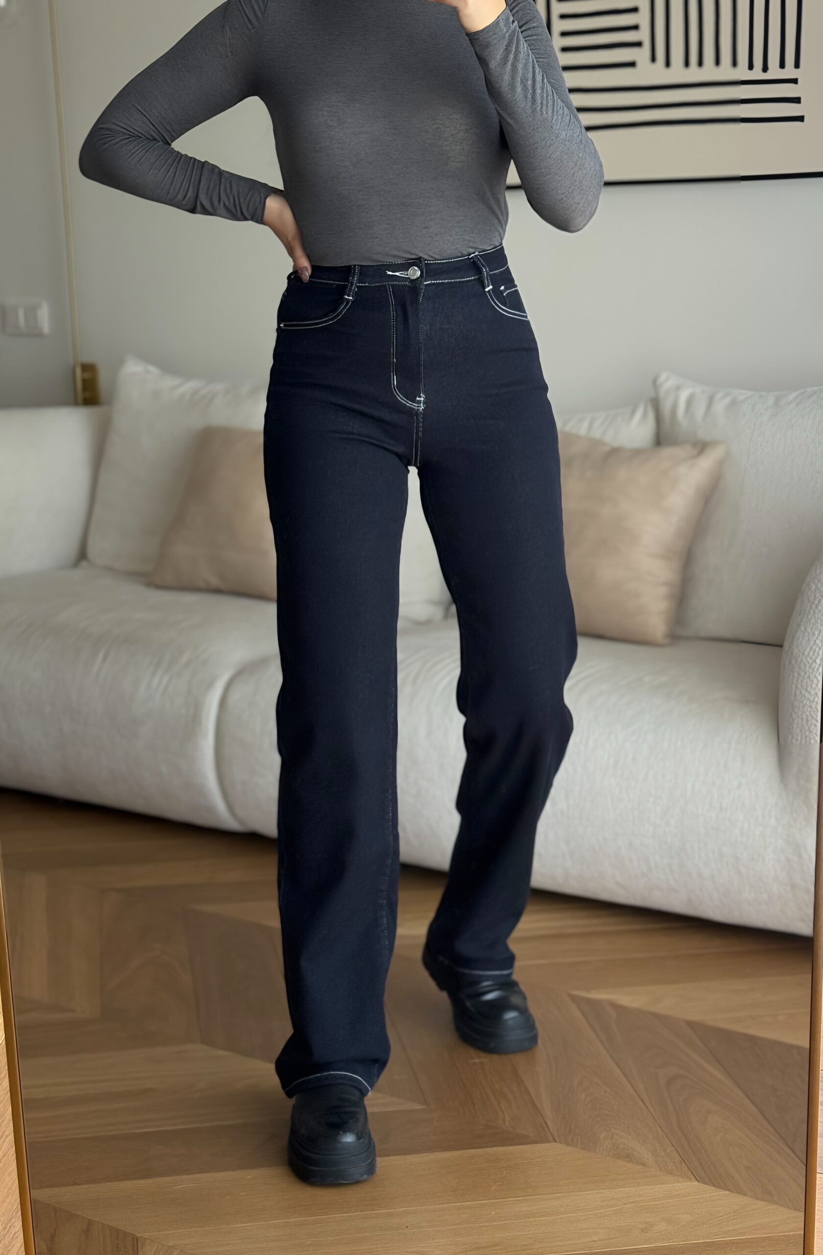 photo-output_0 – 2025-10-21T155231.778