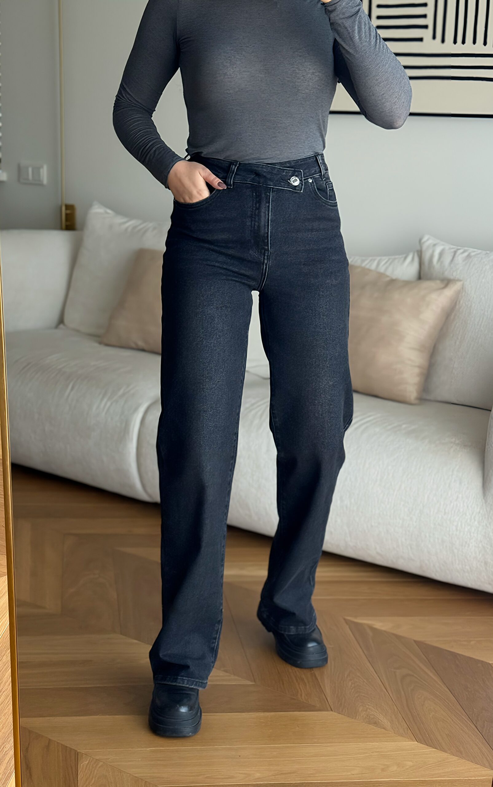 photo-output_0 - 2025-10-21T155252.800