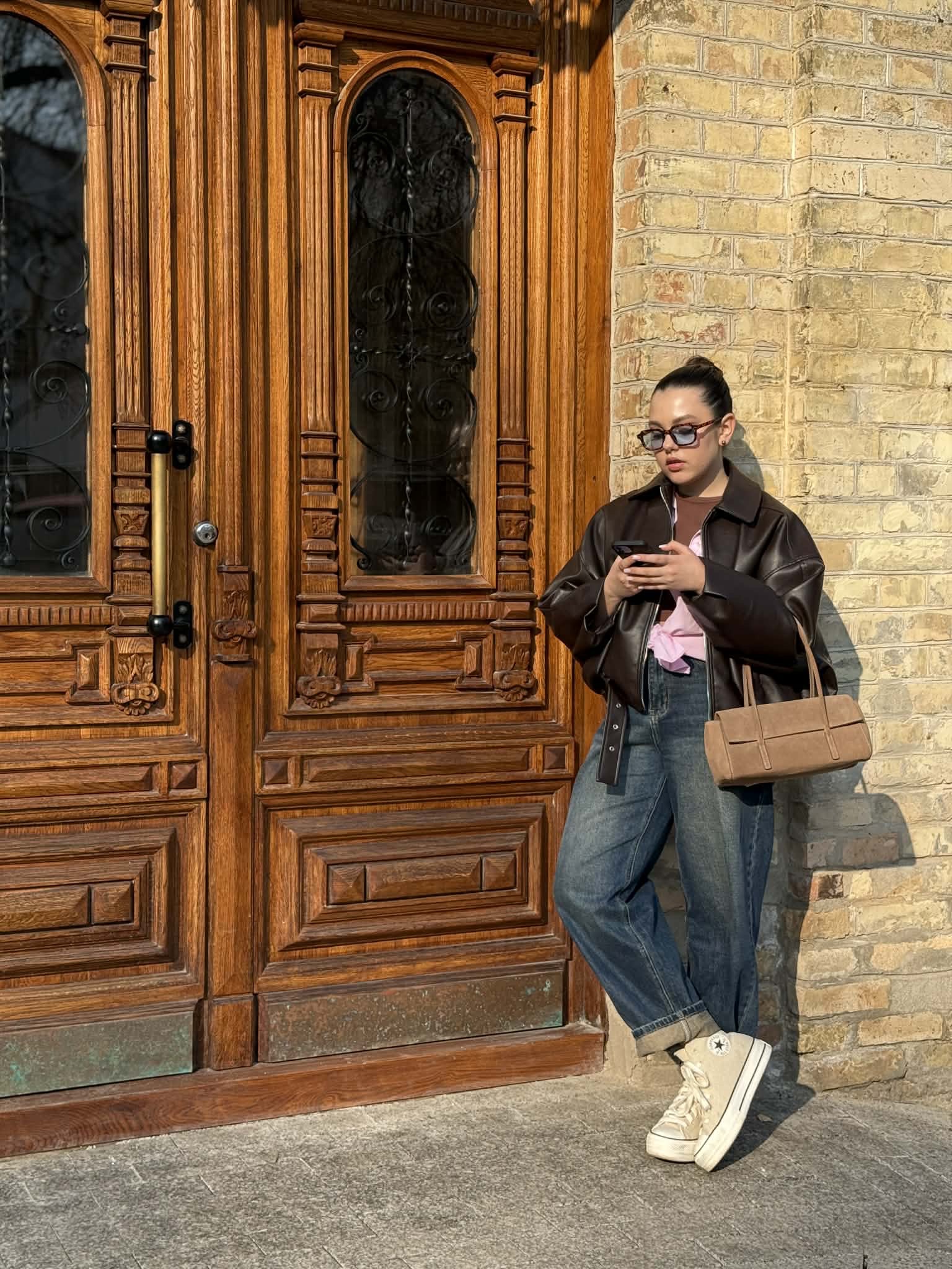 att-8y8ymc4jo1fgnqypxphztlydflyisdf35t6tatmgt90