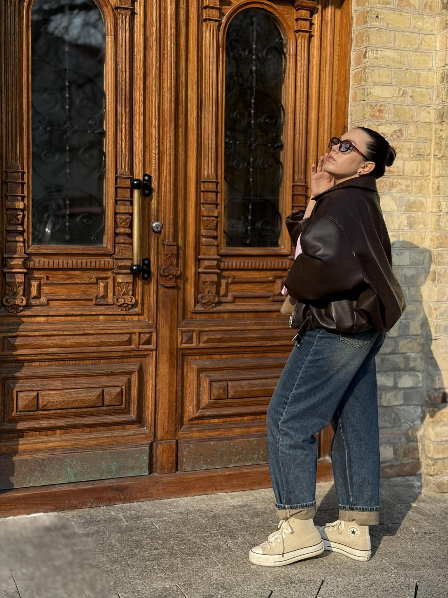 att-pxrx5au5vut5nseime73pbcykav2jdwf5x3alsqpkeu