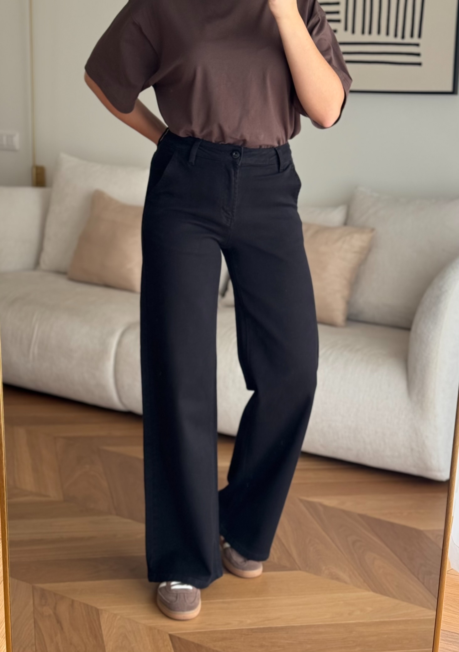 photo-output_0 - 2025-11-13T134854.517