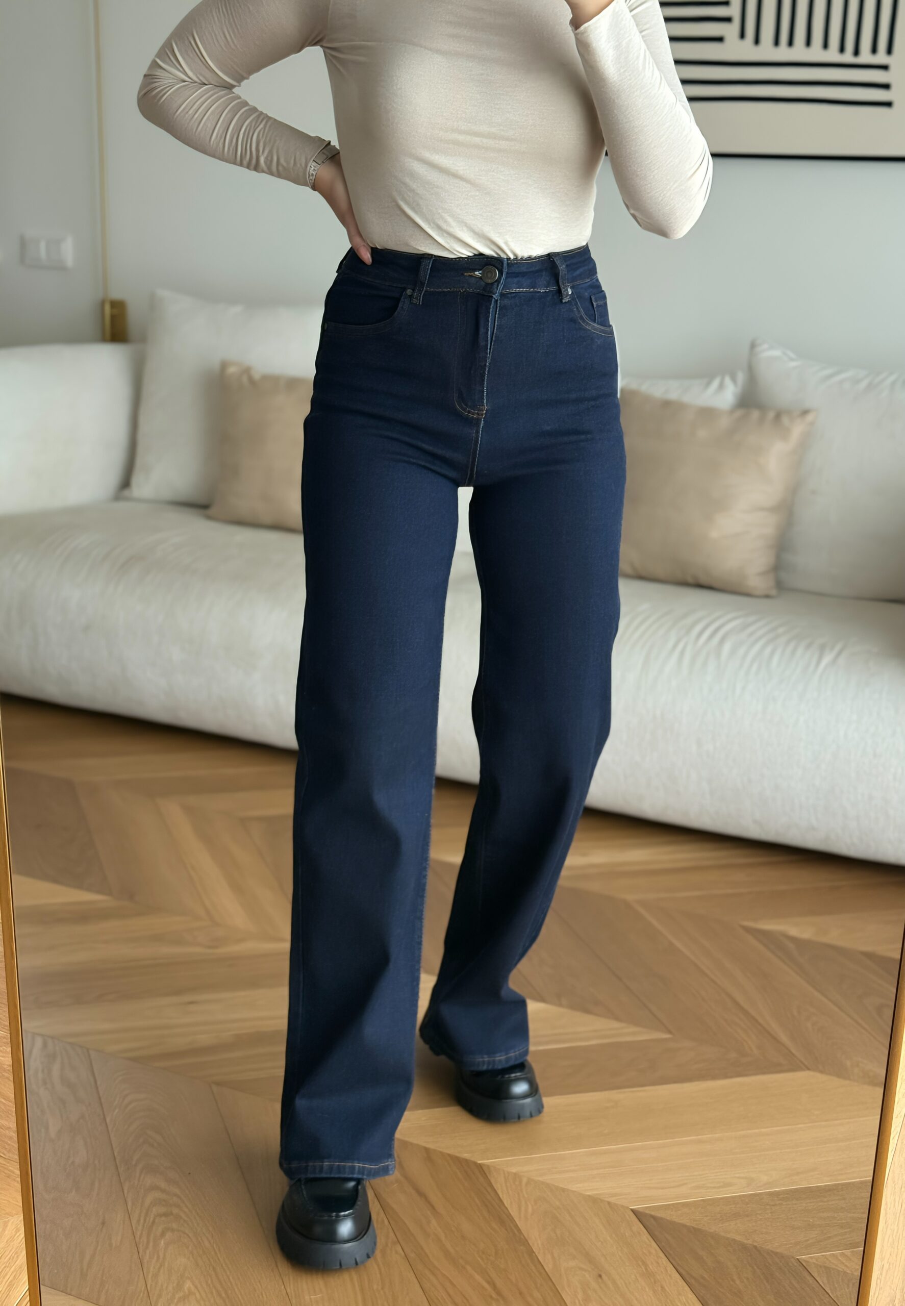 photo-output_1 - 2025-11-11T193256.508