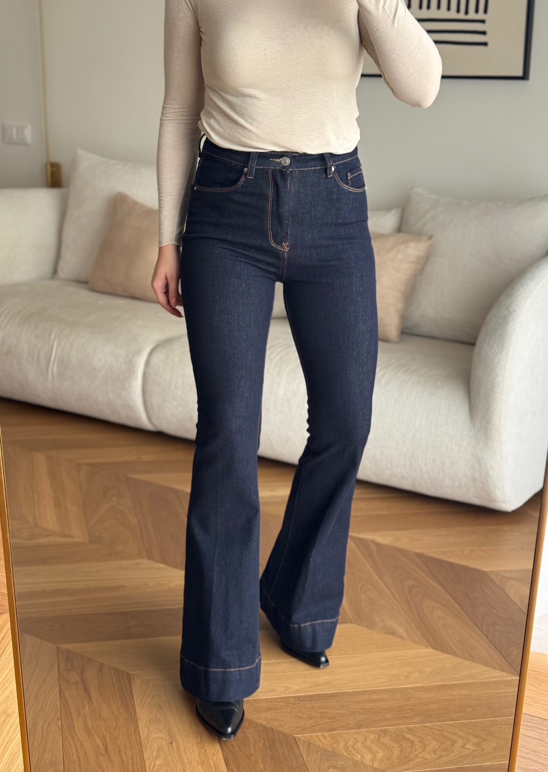 photo-output_1 - 2025-11-13T134627.897