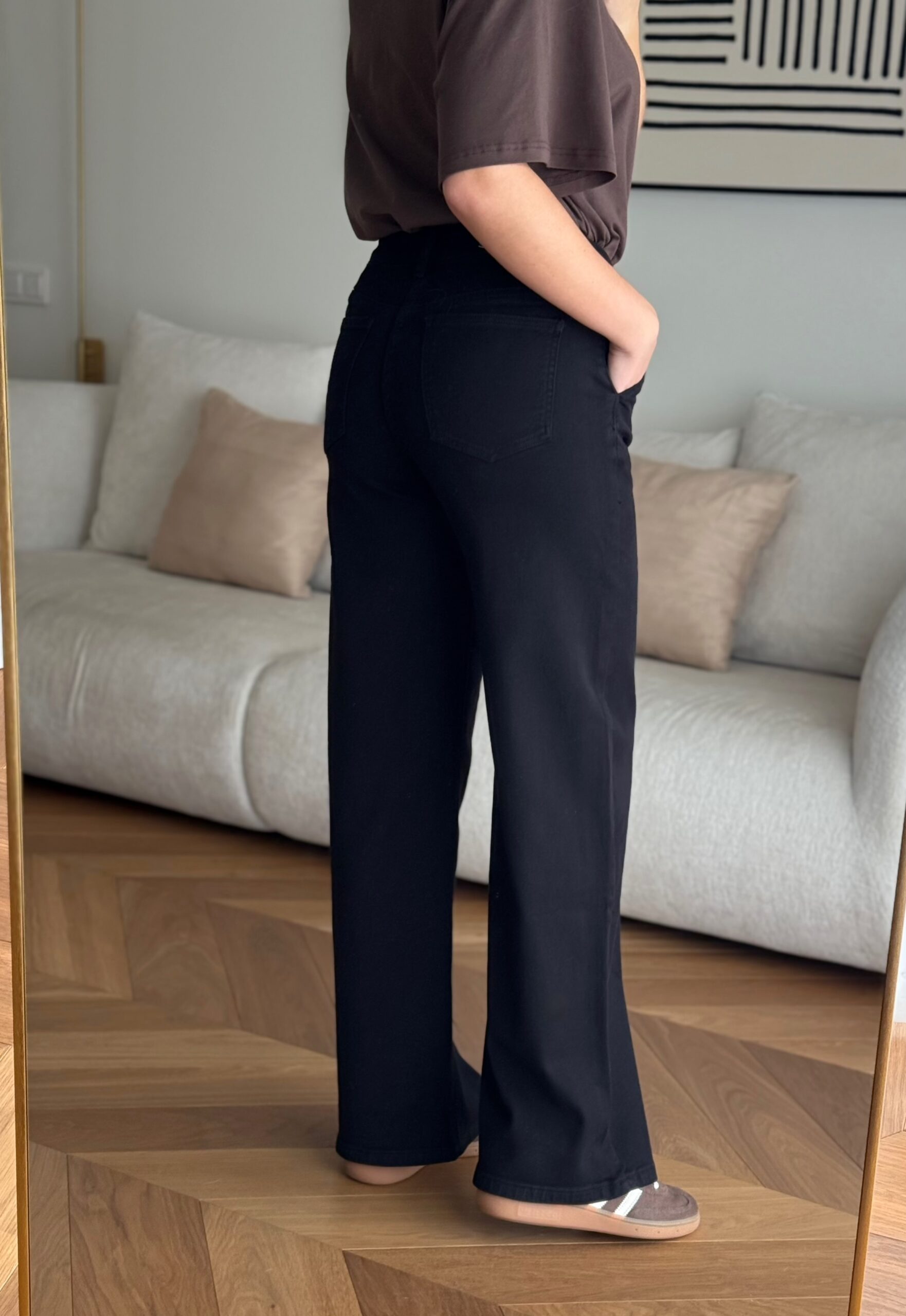 photo-output_1 - 2025-11-13T134857.815