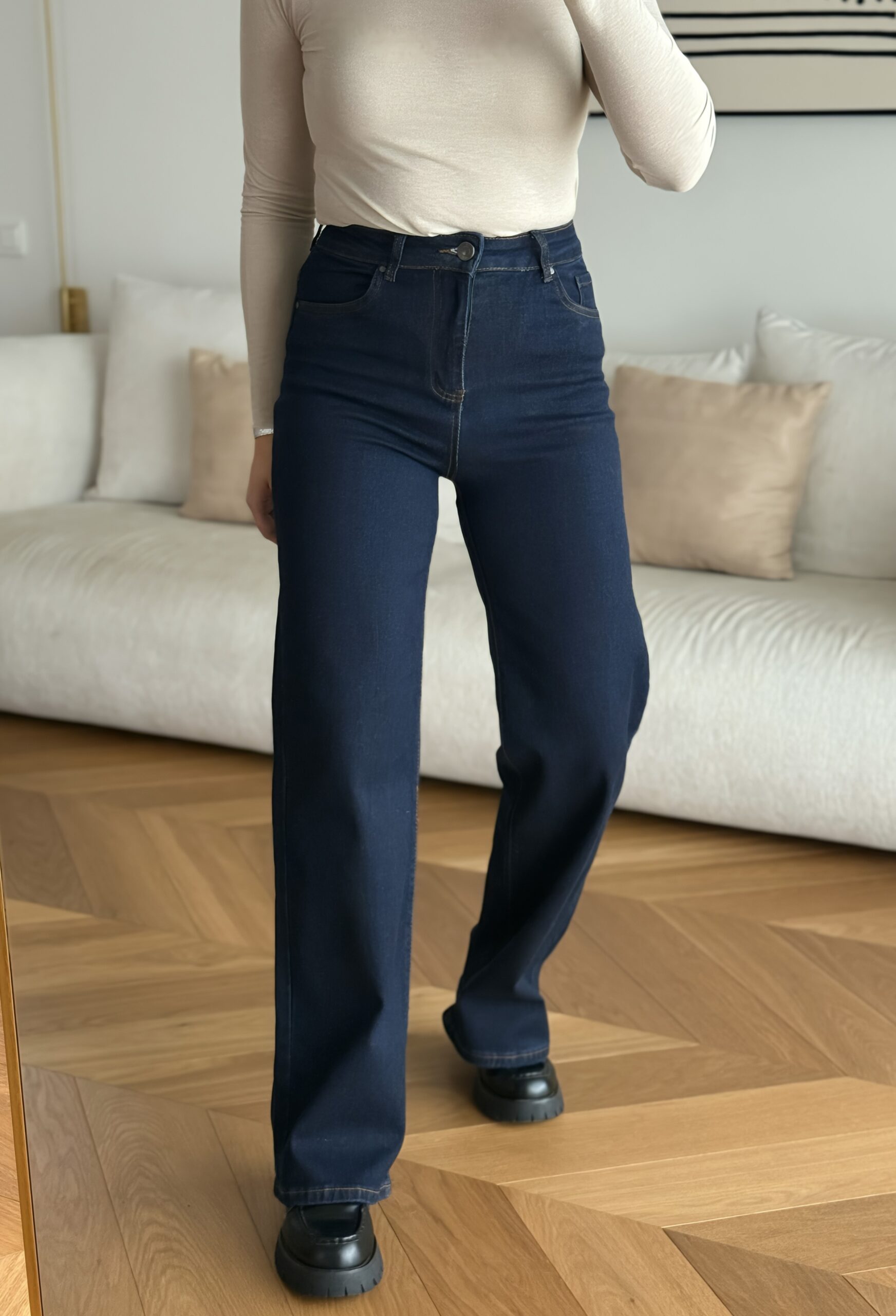 photo-output_2 - 2025-11-11T193304.173