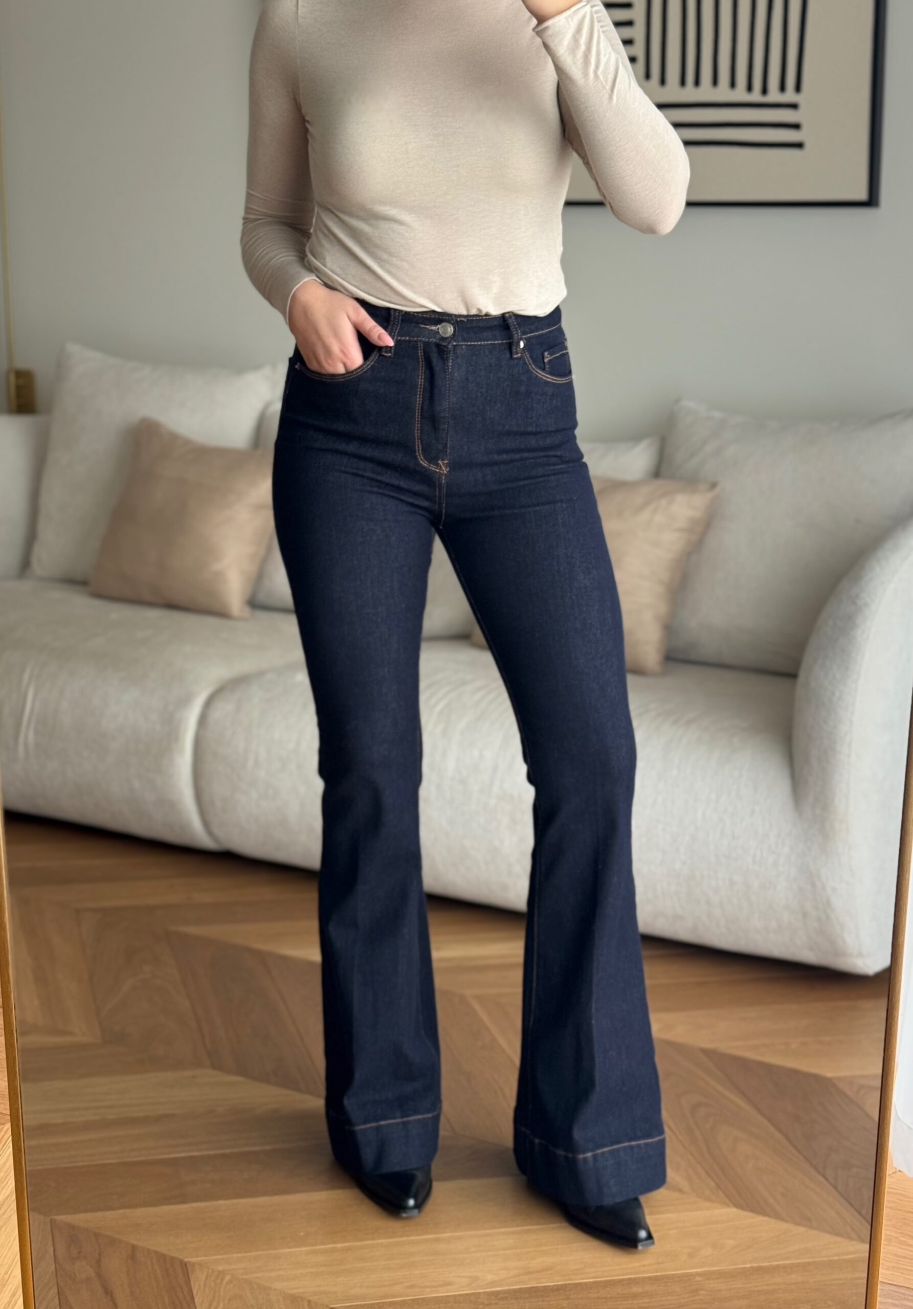 photo-output_2 - 2025-11-13T134624.958