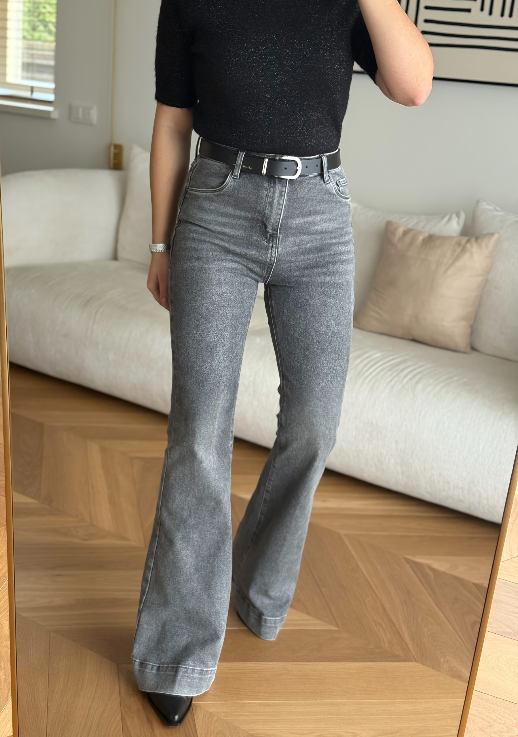 photo-output_2 - 2025-11-18T164153.693