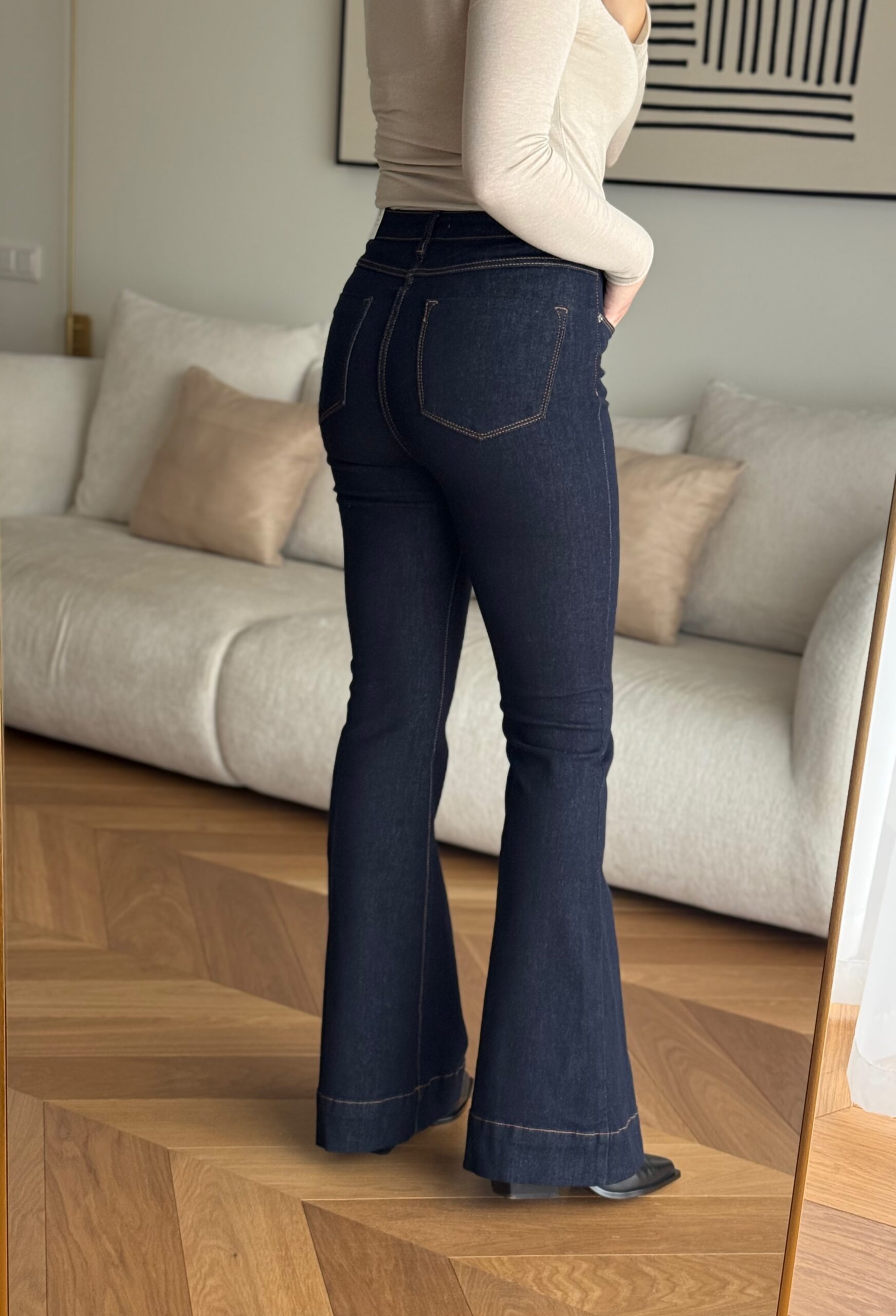 photo-output_3 (100)