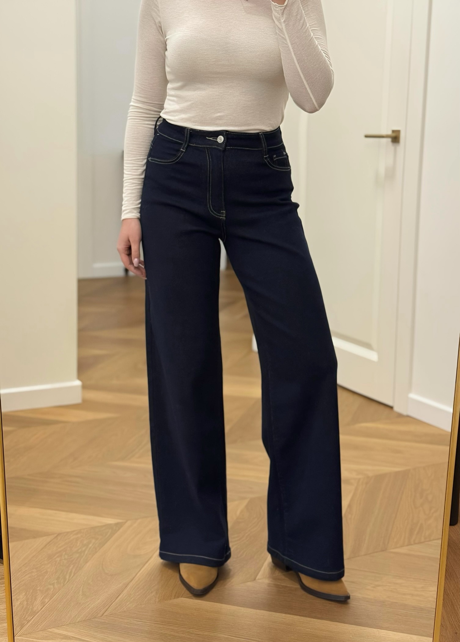 photo-output_0 – 2025-12-17T153505.203