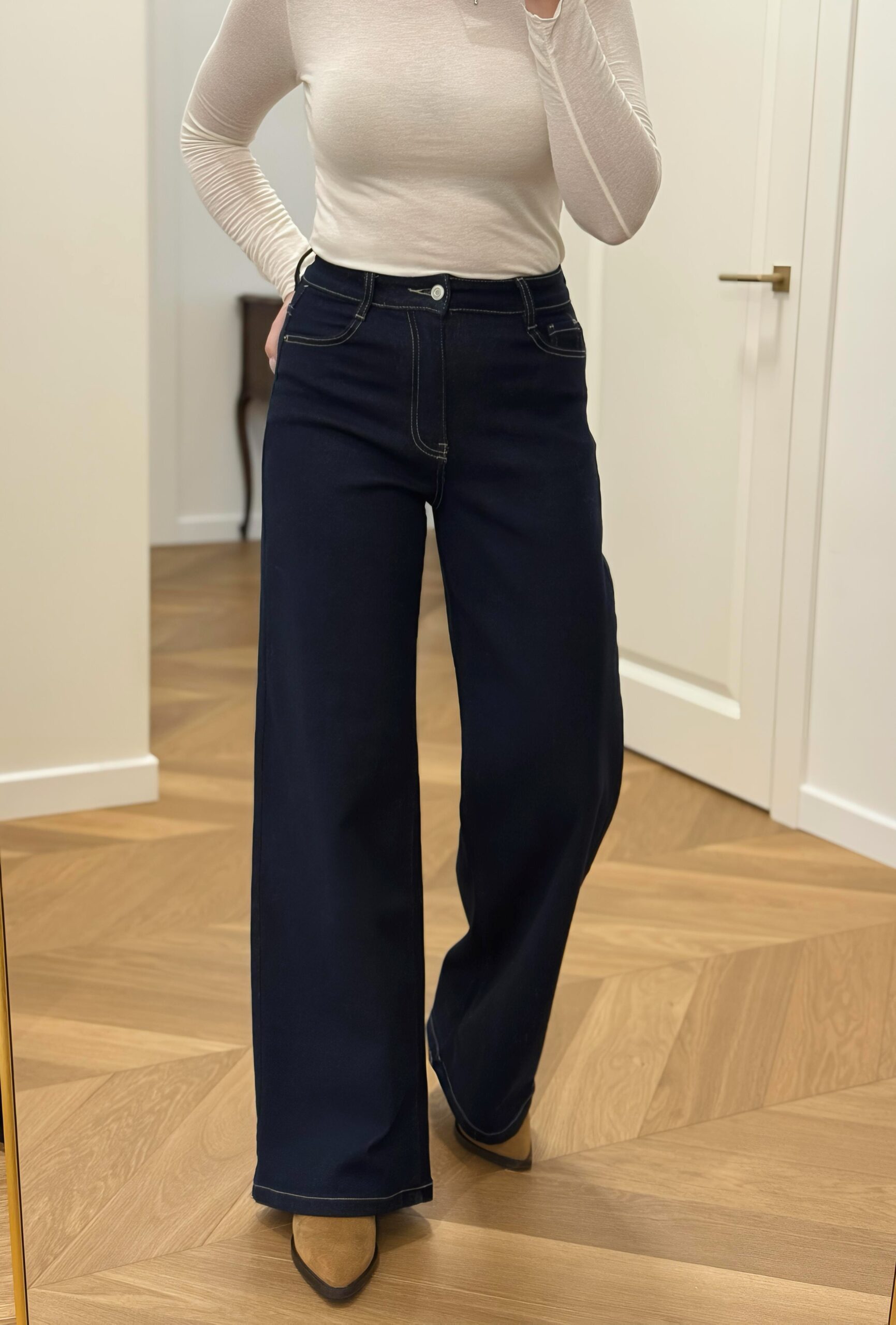 photo-output_1 - 2025-12-17T153521.288