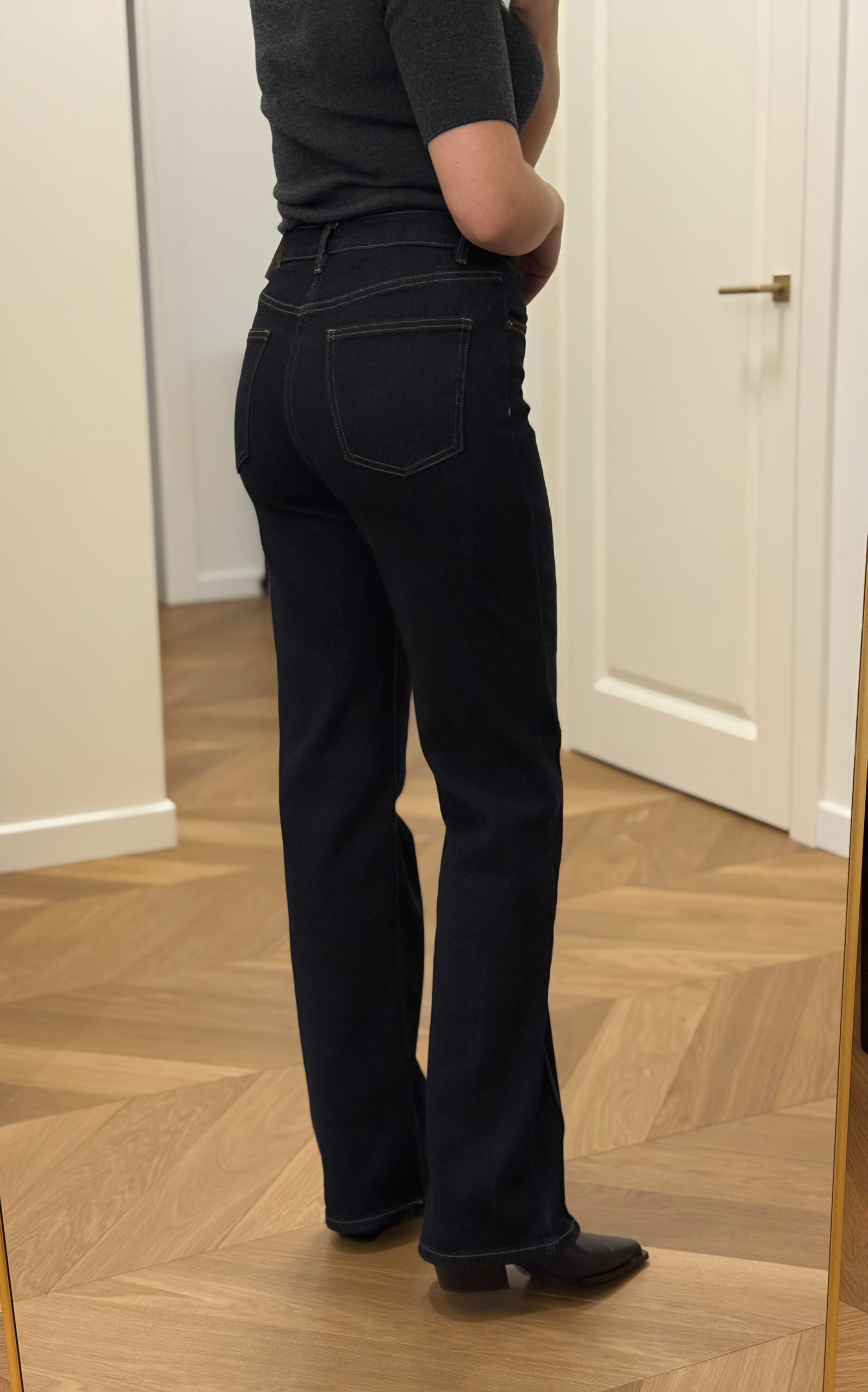 photo-output_3 - 2025-12-17T153447.908