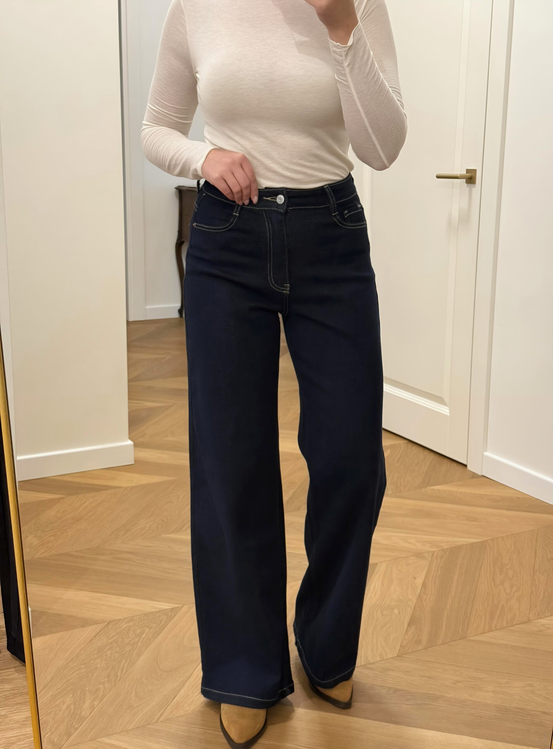 photo-output_3 - 2025-12-17T153511.564